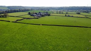 Photo 4- click for photo gallery